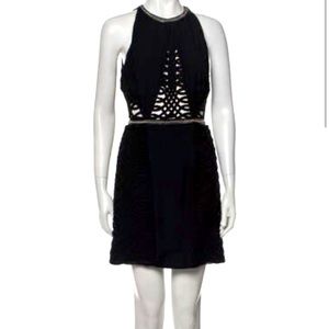 Sass & Bide Dress